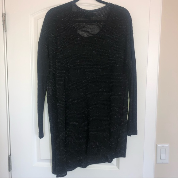 Michel Studio Tunic - Picture 6 of 9